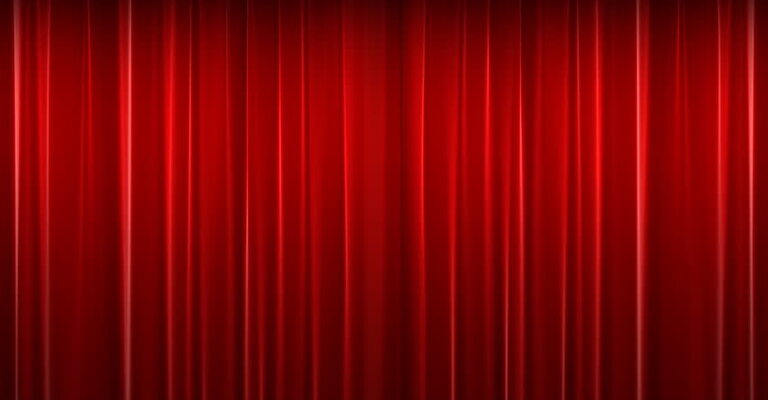 South West Freshers' 2020- Maskmaster