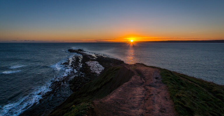 SUGS Summer Camp/Gwersyll Haf SUGS